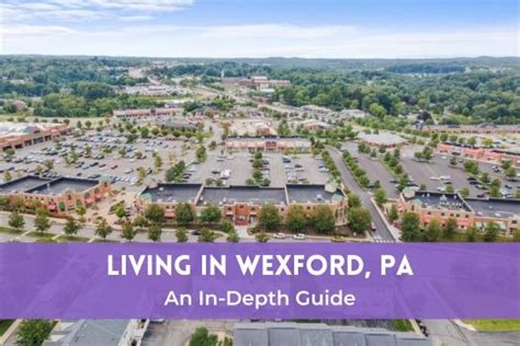 The best available hotels & places to stay near Wexford, PA.